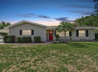 1857 Belleair Rd, Clearwater, FL 33764