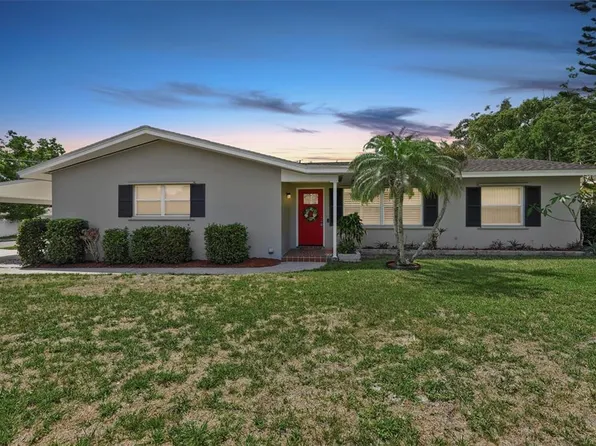 1857 Belleair Rd, Clearwater, FL 33764