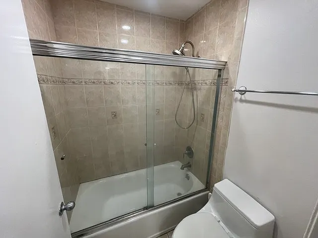 23629 Golden Springs Dr #H-2 — Photo 18