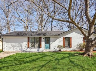 7018 Stephens Dr, Rex, GA 30273