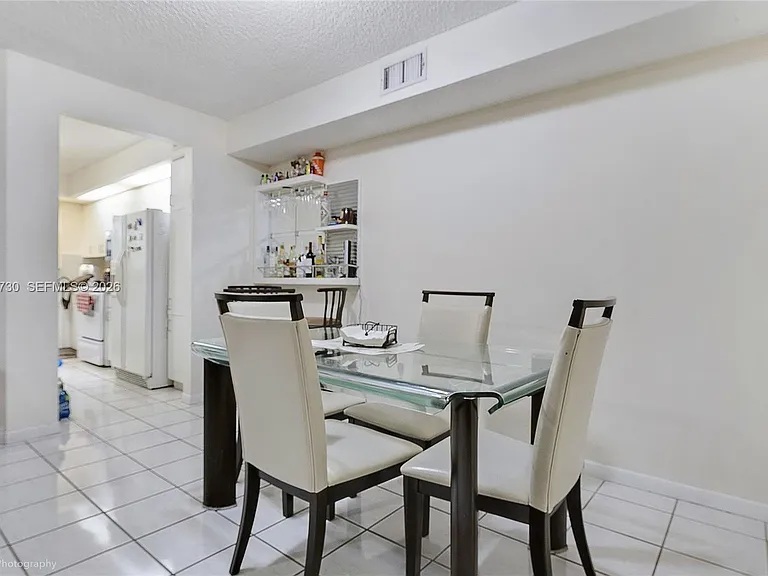 2622 SE 19th Ct #207-B — Photo 20
