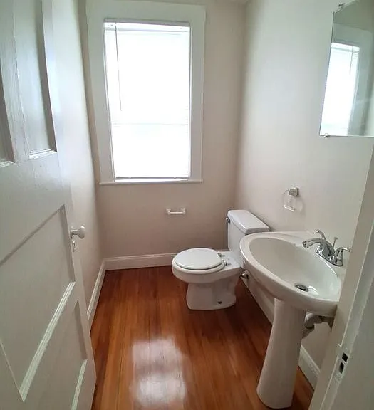 354 Harvard St — Photo 9