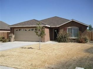 3708 Fuschia Ct, Bakersfield, CA 93313