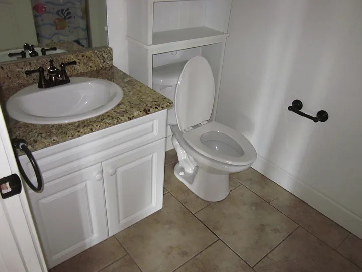 1320 NW 3rd Ave #314 — Photo 9