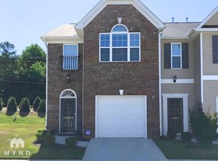 2397 Hartfield Cir, Winston Salem, NC 27103