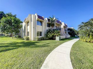 13811 SW 90th Ave #105-H, Miami, FL 33176