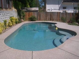 8549 Shadow Crest Cir, Antelope, CA 95843