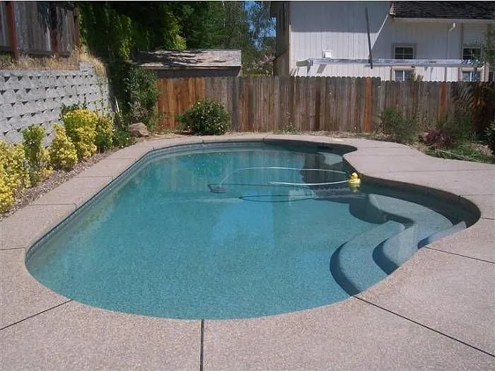 8549 Shadow Crest Cir photo 1