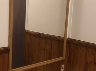 4139 Cornstalk Rd, Clintonville, WV 24931