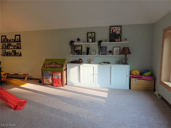 5th image of 7157 Timber Ln