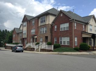 9711 Layla Ave, Raleigh, NC 27617