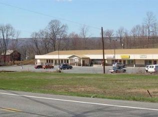 4330 Lehigh Dr, Walnutport, PA