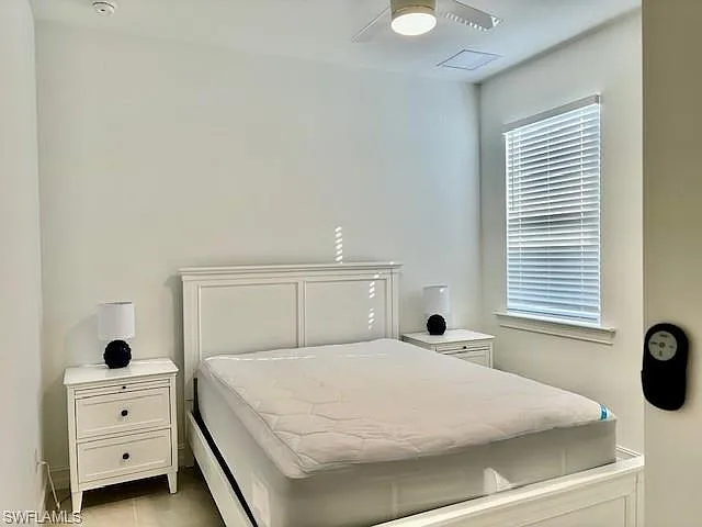 28318 Captiva Shell Loop — Photo 12
