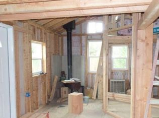 4 Paxson Ln, Kettle Falls, WA 99141