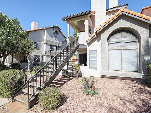 2nd image of 19820 N 13TH Avenue #283