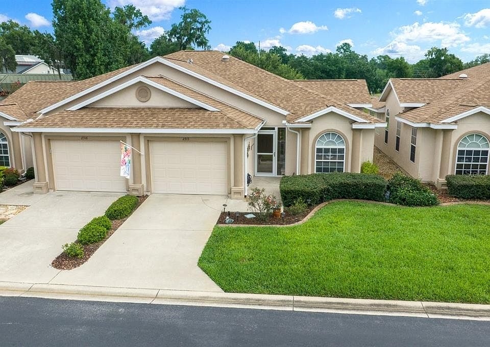 1st image of 2315 SE 18 CIRCLE