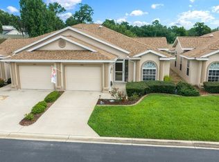 2315 SE 18th Cir, Ocala, FL 34471