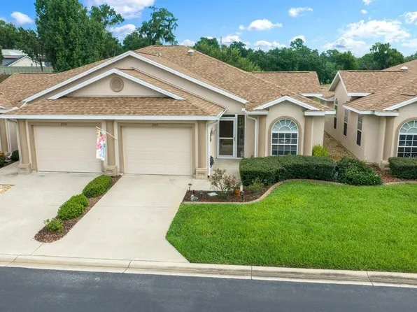 2315 SE 18 CIRCLE, OCALA, FL 34471