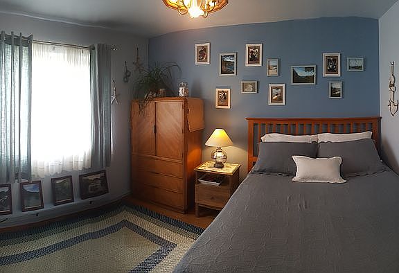 3rd image of 137 Alta Vista Way