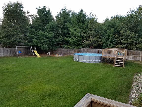 3rd image of 2031 Norway Pine Dr