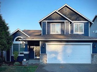 28636 224th Pl SE, Maple Valley, WA 98038