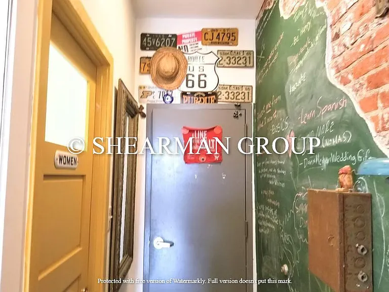 2576 Frankford Ave #2R — Photo 3
