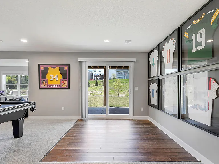 6332 Apple Ct — Photo 47