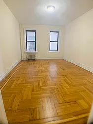 Rented by Prime City Listings LLC