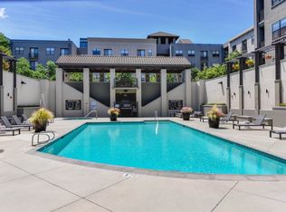 1808 K St #2, Sacramento, CA 95811