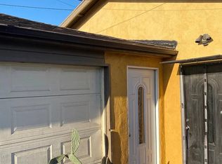 1650 W 85th St, Los Angeles, CA 90047