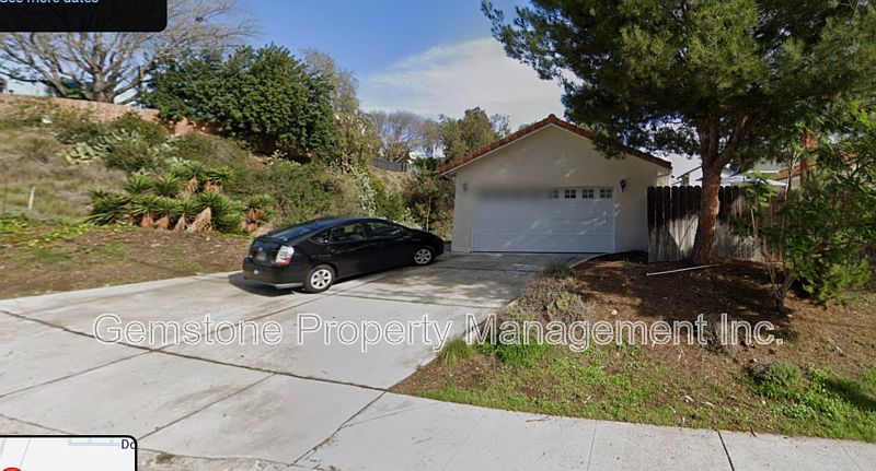 1st image of 4895 54th St