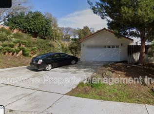 4895 54th St, San Diego, CA 92115