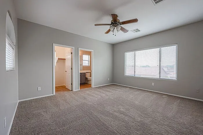 5455 W Molly Ln — Photo 21