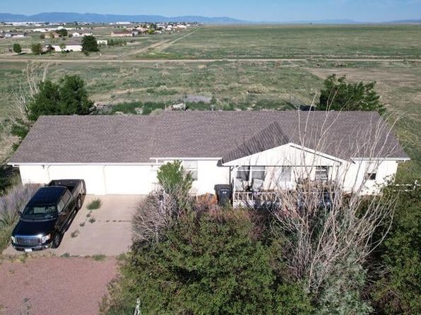359 N Earl Pl