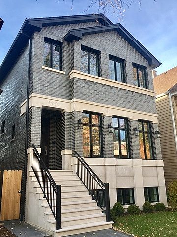 1st image of 3932 N Bell Ave #1