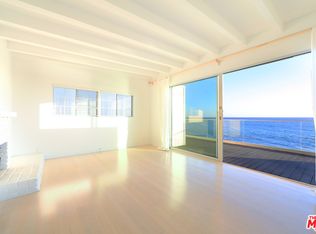 20294 Pacific Coast Hwy, Malibu, CA 90265