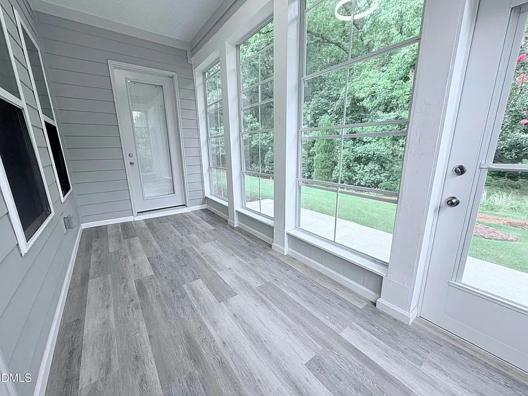 1028 Bravura Dr — Photo 20