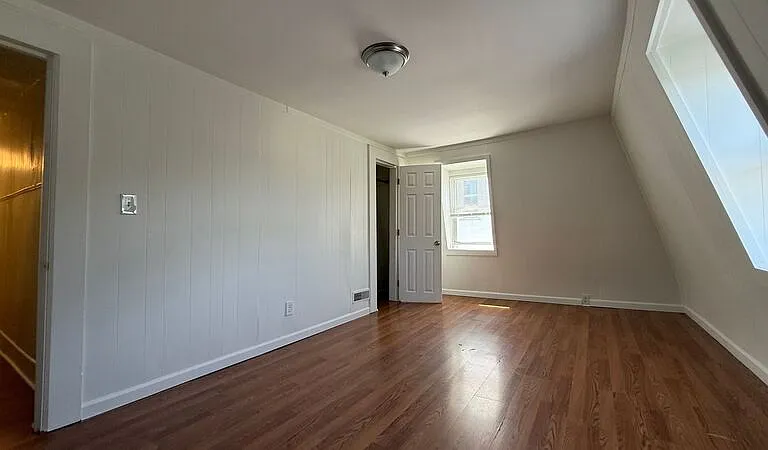 43-49 Oak St #47 — Photo 16