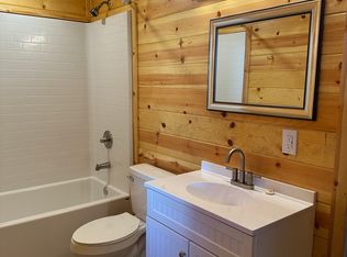 15070 State Route 410 #57, Naches, WA 98937