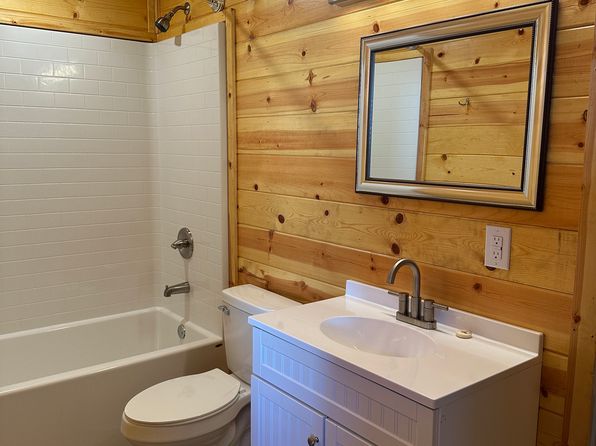 15070 State Route 410 #57