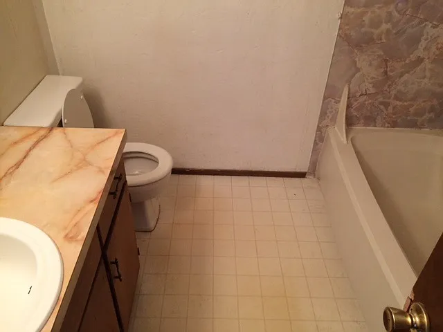 5495 A St #33-36 — Photo 3