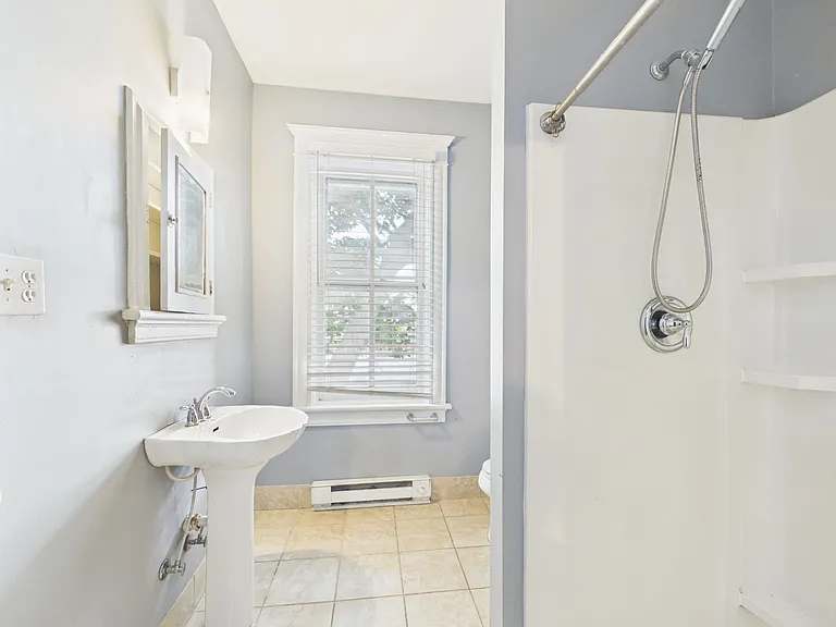 19 S Arthur Ashe Blvd #3 — Photo 34