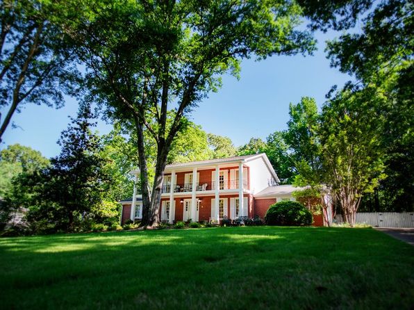 Oxford MS Real Estate - Oxford MS Homes For Sale | Zillow