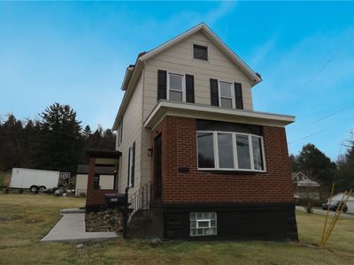 3152 State St, McKeesport, PA, 15131