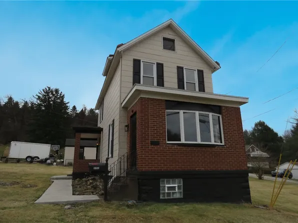 3152 State St, McKeesport, PA 15131