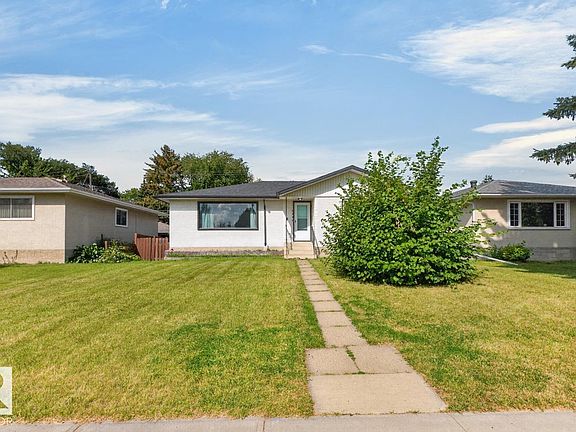 3rd image of 7304 98a Ave NW