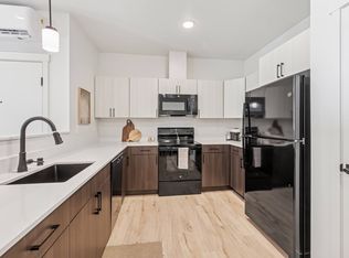 Brisa Heights, Pasco, WA 99301