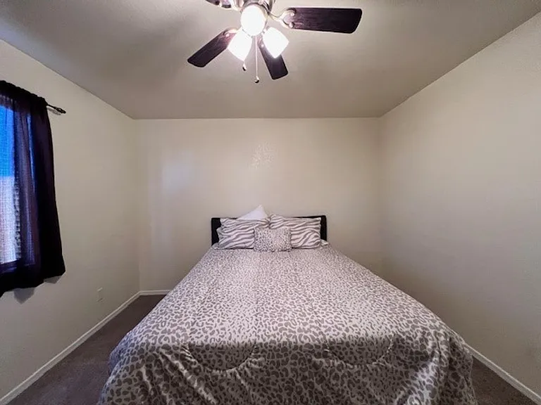 335 Riverwood Ln — Photo 30