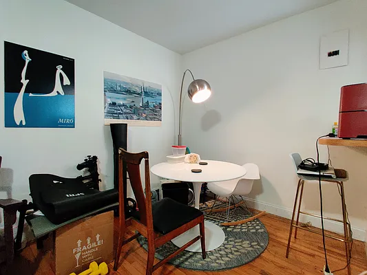 Rented by The Crest Group | media 14