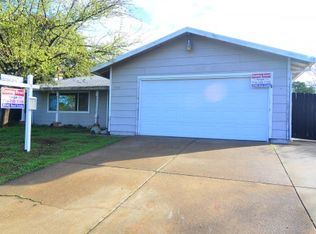 6265 Arcadia Ave, Loomis, CA